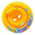 Intex Recreation My Baby Float 59574EP